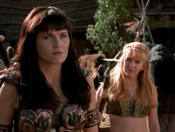 extant_XenaWarriorPrincess_4x05-AGoodDay_00957