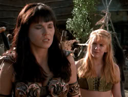 extant_XenaWarriorPrincess_4x05-AGoodDay_00958