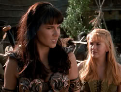 extant_XenaWarriorPrincess_4x05-AGoodDay_00959