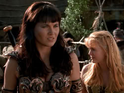 extant_XenaWarriorPrincess_4x05-AGoodDay_00960