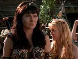 extant_XenaWarriorPrincess_4x05-AGoodDay_00961