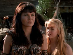 extant_XenaWarriorPrincess_4x05-AGoodDay_00962