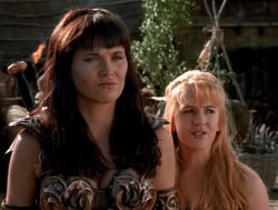 extant_XenaWarriorPrincess_4x05-AGoodDay_00963