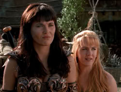 extant_XenaWarriorPrincess_4x05-AGoodDay_00964