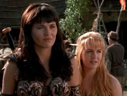 extant_XenaWarriorPrincess_4x05-AGoodDay_00965