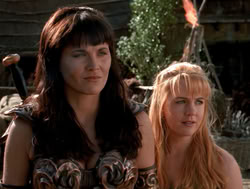 extant_XenaWarriorPrincess_4x05-AGoodDay_00966