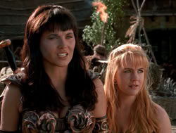 extant_XenaWarriorPrincess_4x05-AGoodDay_00967
