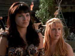 extant_XenaWarriorPrincess_4x05-AGoodDay_00968
