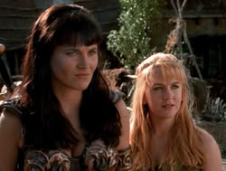 extant_XenaWarriorPrincess_4x05-AGoodDay_00969