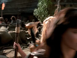 extant_XenaWarriorPrincess_4x05-AGoodDay_00970