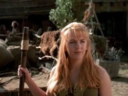 extant_XenaWarriorPrincess_4x05-AGoodDay_00971