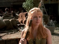 extant_XenaWarriorPrincess_4x05-AGoodDay_00972