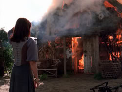 extant_XenaWarriorPrincess_4x05-AGoodDay_00973