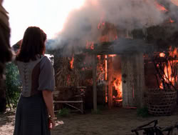 extant_XenaWarriorPrincess_4x05-AGoodDay_00974