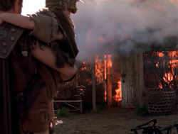 extant_XenaWarriorPrincess_4x05-AGoodDay_00975