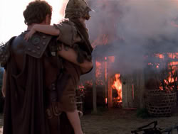 extant_XenaWarriorPrincess_4x05-AGoodDay_00976