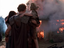extant_XenaWarriorPrincess_4x05-AGoodDay_00977