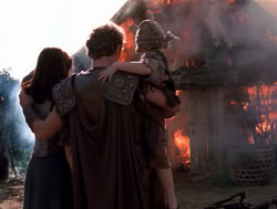 extant_XenaWarriorPrincess_4x05-AGoodDay_00978