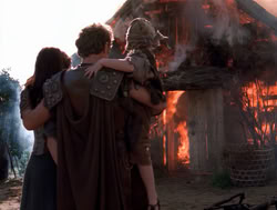 extant_XenaWarriorPrincess_4x05-AGoodDay_00979