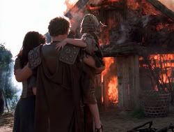 extant_XenaWarriorPrincess_4x05-AGoodDay_00980