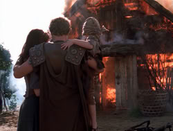 extant_XenaWarriorPrincess_4x05-AGoodDay_00981