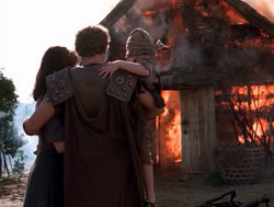 extant_XenaWarriorPrincess_4x05-AGoodDay_00982