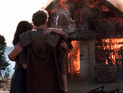 extant_XenaWarriorPrincess_4x05-AGoodDay_00983