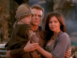 extant_XenaWarriorPrincess_4x05-AGoodDay_00984