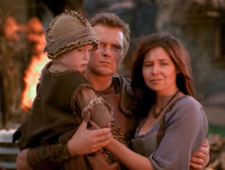 extant_XenaWarriorPrincess_4x05-AGoodDay_00985