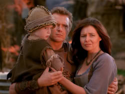 extant_XenaWarriorPrincess_4x05-AGoodDay_00986
