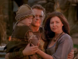 extant_XenaWarriorPrincess_4x05-AGoodDay_00987