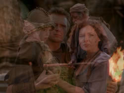 extant_XenaWarriorPrincess_4x05-AGoodDay_00988