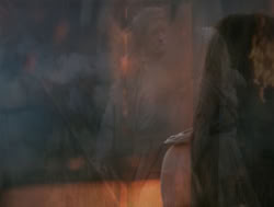 extant_XenaWarriorPrincess_4x05-AGoodDay_00995
