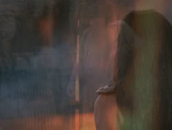 extant_XenaWarriorPrincess_4x05-AGoodDay_00996