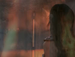 extant_XenaWarriorPrincess_4x05-AGoodDay_00997