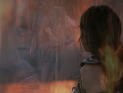 extant_XenaWarriorPrincess_4x05-AGoodDay_00998