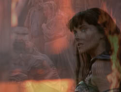 extant_XenaWarriorPrincess_4x05-AGoodDay_00999