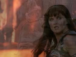 extant_XenaWarriorPrincess_4x05-AGoodDay_01000