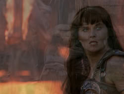 extant_XenaWarriorPrincess_4x05-AGoodDay_01001