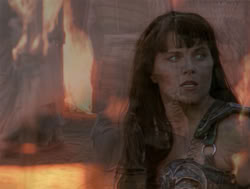 extant_XenaWarriorPrincess_4x05-AGoodDay_01002
