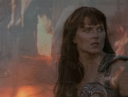 extant_XenaWarriorPrincess_4x05-AGoodDay_01003