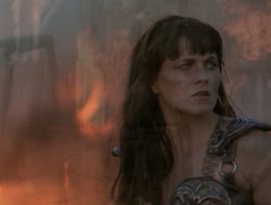 extant_XenaWarriorPrincess_4x05-AGoodDay_01004