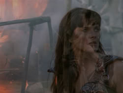 extant_XenaWarriorPrincess_4x05-AGoodDay_01005