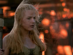 extant_XenaWarriorPrincess_4x05-AGoodDay_01009