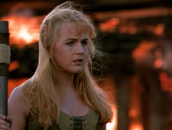 extant_XenaWarriorPrincess_4x05-AGoodDay_01010