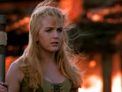 extant_XenaWarriorPrincess_4x05-AGoodDay_01011