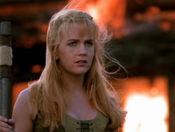 extant_XenaWarriorPrincess_4x05-AGoodDay_01012