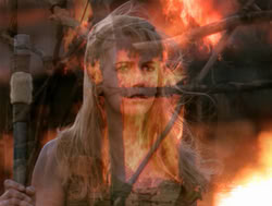 extant_XenaWarriorPrincess_4x05-AGoodDay_01013