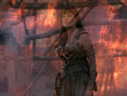 extant_XenaWarriorPrincess_4x05-AGoodDay_01019