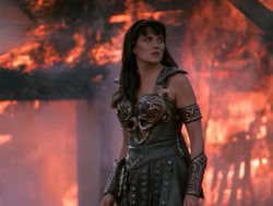 extant_XenaWarriorPrincess_4x05-AGoodDay_01020